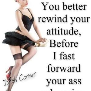 Meet your Posher, Dezzy da boss